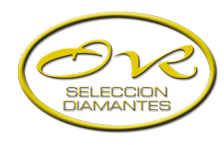 Antonio Ortiz distribuidor joyería Logo